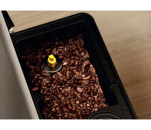 Saeco PicoBaristo HD8927/09 - 295258 - zdjęcie 15